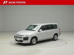 ץܥå ϥ֥åɣǣ̡ӥ饤֥졼ݡȡ󥻥ԣ֡ǥ奢륨Хåžʥѥɥɻߡ쥹ţԣáɥ쥳ߥ塼åץ쥤䡼³ġ꡼ʥӡȥ󡡥ʥӣԣ