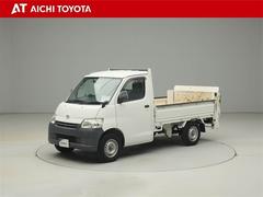 󥨡ȥå ģءУӡޥ˥奢륨󡡥ɥ饤֥쥳£ 0200706A20251113T002 2