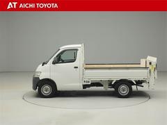 إ󥰥ݾڡ٤ϥ᡼ǯ鷺ǯ֡ԵΥ̵¤̵ݾڤǤĹǯޤǱĹĤǤܤϥåդޤǤͤ 3