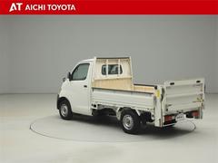 Ǻܾ򹹿ƤޤѤ߸Źѹ⤴ޤǿκ߸˾ϡ֤áפˤƤǧξ塢ƤŹ򤪴ꤤפޤ 4