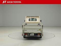 󥨡ȥå ģءУӡޥ˥奢륨󡡥ɥ饤֥쥳£ 0200706A20251113T002 5