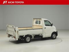 إ󥰥ݾڡ٤ϥ᡼ǯ鷺ǯ֡ԵΥ̵¤̵ݾڤǤĹǯޤǱĹĤǤܤϥåդޤǤͤ 6