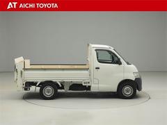 Ǻܾ򹹿ƤޤѤ߸Źѹ⤴ޤǿκ߸˾ϡ֤áפˤƤǧξ塢ƤŹ򤪴ꤤפޤ 7