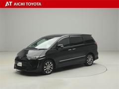 ƥ 饹ץߥࡡץꥯ顡¥ˡꥢ 0200706A20251114T001 2