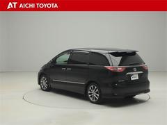 Ǻܾ򹹿ƤޤѤ߸Źѹ⤴ޤǿκ߸˾ϡ֤áפˤƤǧξ塢ƤŹ򤪴ꤤפޤ 4