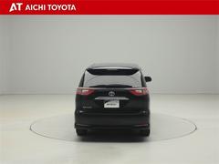 ƥ 饹ץߥࡡץꥯ顡¥ˡꥢ 0200706A20251114T001 5