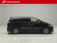 Ǻܾ򹹿ƤޤѤ߸Źѹ⤴ޤǿκ߸˾ϡ֤áפˤƤǧξ塢ƤŹ򤪴ꤤפޤ 7