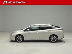 إ󥰥ݾڡ٤ϥ᡼ǯ鷺ǯ֡ԵΥ̵¤̵ݾڤǤĹǯޤǱĹĤǤܤϥåդޤǤͤ 3