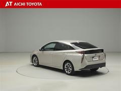 Ǻܾ򹹿ƤޤѤ߸Źѹ⤴ޤǿκ߸˾ϡ֤áפˤƤǧξ塢ƤŹ򤪴ꤤפޤ 4