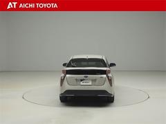 ץꥦ ġ󥰥쥯󡡥ɥ쥳դޥӥ饤Хå˥ 0200706A20251114T002 5