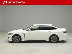 إ󥰥ݾڡ٤ϥ᡼ǯ鷺ǯ֡ԵΥ̵¤̵ݾڤǤĹǯޤǱĹĤǤܤϥåդޤǤͤ 3