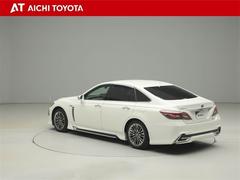 Ǻܾ򹹿ƤޤѤ߸Źѹ⤴ޤǿκ߸˾ϡ֤áפˤƤǧξ塢ƤŹ򤪴ꤤפޤ 4