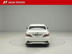 饦ϥ֥å ǡݥƥ֡Хåáʥӣԣ֡ϥǥե륻 0200706A20251114T003 5