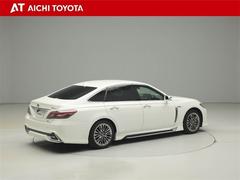 إ󥰥ݾڡ٤ϥ᡼ǯ鷺ǯ֡ԵΥ̵¤̵ݾڤǤĹǯޤǱĹĤǤܤϥåդޤǤͤ 6