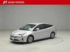 ץꥦ šѥɥ쥹ޡȣˡɻߥƥ 0200706A20251119T001 2