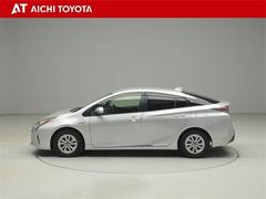 إ󥰥ݾڡ٤ϥ᡼ǯ鷺ǯ֡ԵΥ̵¤̵ݾڤǤĹǯޤǱĹĤǤܤϥåդޤǤͤ 3