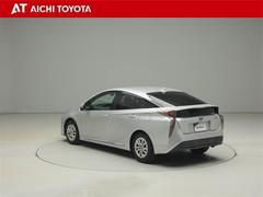 Ǻܾ򹹿ƤޤѤ߸Źѹ⤴ޤǿκ߸˾ϡ֤áפˤƤǧξ塢ƤŹ򤪴ꤤפޤ 4