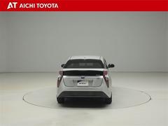 ץꥦ šѥɥ쥹ޡȣˡɻߥƥ 0200706A20251119T001 5