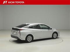 إ󥰥ݾڡ٤ϥ᡼ǯ鷺ǯ֡ԵΥ̵¤̵ݾڤǤĹǯޤǱĹĤǤܤϥåդޤǤͤ 6