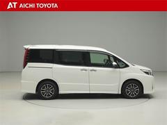 ����Ǻܾ���򹹿����Ƥ���ޤ���������Ѥ�߸�Ź���ѹ����⤴�����ޤ����ǿ��κ߸˾����ϡ֤����áפˤƤ���ǧ�ξ塢����Ƥ����Ź�򤪴ꤤ�פ��ޤ��� 7