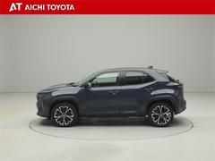 ꥹ ϥ֥åɣڡɥ饤֥쥳ƥꥸȥߥۥ롡̣ţĥ饤ȡݥʡݡꥢ顡롼ȥ롡ɻߥƥࡡʥӣԣ֡꡼ʥӥưݥȡѥ凉ơե꡼