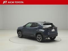 ꥹ ϥ֥åɣڡɥ饤֥쥳ƥꥸȥߥۥ롡̣ţĥ饤ȡݥʡݡꥢ顡롼ȥ롡ɻߥƥࡡʥӣԣ֡꡼ʥӥưݥȡѥ凉ơե꡼