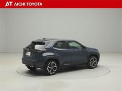 ꥹ ϥ֥åɣڡɥ饤֥쥳ƥꥸȥߥۥ롡̣ţĥ饤ȡݥʡݡꥢ顡롼ȥ롡ɻߥƥࡡʥӣԣ֡꡼ʥӥưݥȡѥ凉ơե꡼