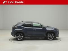 ꥹ ϥ֥åɣڡɥ饤֥쥳ƥꥸȥߥۥ롡̣ţĥ饤ȡݥʡݡꥢ顡롼ȥ롡ɻߥƥࡡʥӣԣ֡꡼ʥӥưݥȡѥ凉ơե꡼