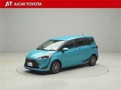 ���θ����Τ����ͤϡ����Ӹ�����Ͽ���Ѥ��ݤ���ޤ�����������Ų������졢���š����ΤΣ����ˤ����ޤ������Ǹ��֤γ�ǧ�򤷤�ĺ���뤪���ͤ˸¤餻��ĺ���ޤ����� 2