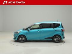 �إ��󥰥���ݾڡ٤ϥ᡼������ǯ������鷺��ǯ�֡����Ե�Υ̵���¤�̵���ݾڤǤ�����Ĺ��ǯ�ޤǱ�Ĺ�ĤǤ����ܤ����ϥ����åդޤǤ������ͤ��������� 3