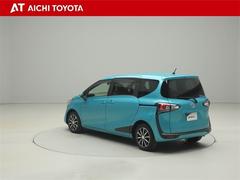 ����Ǻܾ���򹹿����Ƥ���ޤ���������Ѥ�߸�Ź���ѹ����⤴�����ޤ����ǿ��κ߸˾����ϡ֤����áפˤƤ���ǧ�ξ塢����Ƥ����Ź�򤪴ꤤ�פ��ޤ��� 4