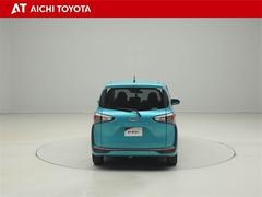 ������ �ǡ����������ڸ��֥졼����ξ¦��ư�ɥ����ɥ��ȥå� 0200706A20251121T003 5