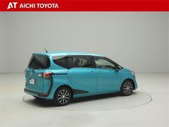 �إ��󥰥���ݾڡ٤ϥ᡼������ǯ������鷺��ǯ�֡����Ե�Υ̵���¤�̵���ݾڤǤ�����Ĺ��ǯ�ޤǱ�Ĺ�ĤǤ����ܤ����ϥ����åդޤǤ������ͤ��������� 6