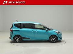 ����Ǻܾ���򹹿����Ƥ���ޤ���������Ѥ�߸�Ź���ѹ����⤴�����ޤ����ǿ��κ߸˾����ϡ֤����áפˤƤ���ǧ�ξ塢����Ƥ����Ź�򤪴ꤤ�פ��ޤ��� 7