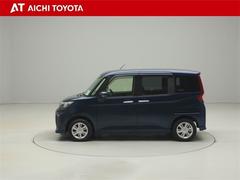 �إ��󥰥���ݾڡ٤ϥ᡼������ǯ������鷺��ǯ�֡����Ե�Υ̵���¤�̵���ݾڤǤ�����Ĺ��ǯ�ޤǱ�Ĺ�ĤǤ����ܤ����ϥ����åդޤǤ������ͤ��������� 3