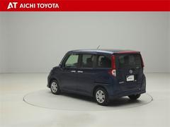 ����Ǻܾ���򹹿����Ƥ���ޤ���������Ѥ�߸�Ź���ѹ����⤴�����ޤ����ǿ��κ߸˾����ϡ֤����áפˤƤ���ǧ�ξ塢����Ƥ����Ź�򤪴ꤤ�פ��ޤ��� 4