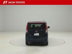 �롼�ߡ� �ǡ����ͷڸ��֥졼�����ѥ凉�ơ������ȥåס��̣ţĥ饤�� 0200706A20251123T001 5