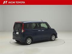 �إ��󥰥���ݾڡ٤ϥ᡼������ǯ������鷺��ǯ�֡����Ե�Υ̵���¤�̵���ݾڤǤ�����Ĺ��ǯ�ޤǱ�Ĺ�ĤǤ����ܤ����ϥ����åդޤǤ������ͤ��������� 6