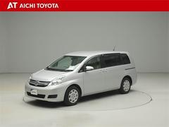 θΤͤϡӸϿѤݤޤŲ졢šΤΣˤޤǸ֤γǧ򤷤ĺ뤪ͤ˸¤餻ĺޤ 2