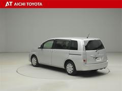 Ǻܾ򹹿ƤޤѤ߸Źѹ⤴ޤǿκ߸˾ϡ֤áפˤƤǧξ塢ƤŹ򤪴ꤤפޤ 4