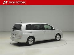 إ󥰥ݾڡ٤ϥ᡼ǯ鷺ǯ֡ԵΥ̵¤̵ݾڤǤĹǯޤǱĹĤǤܤϥåդޤǤͤ 6