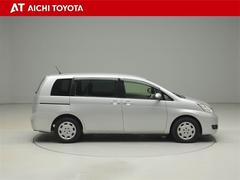 Ǻܾ򹹿ƤޤѤ߸Źѹ⤴ޤǿκ߸˾ϡ֤áפˤƤǧξ塢ƤŹ򤪴ꤤפޤ 7