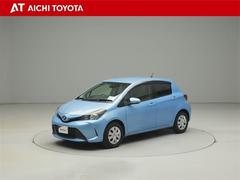 ���θ����Τ����ͤϡ����Ӹ�����Ͽ���Ѥ��ݤ���ޤ�����������Ų������졢���š����ΤΣ����ˤ����ޤ������Ǹ��֤γ�ǧ�򤷤�ĺ���뤪���ͤ˸¤餻��ĺ���ޤ����� 2