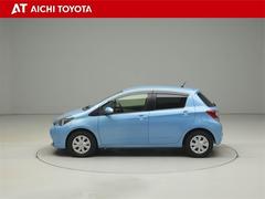 �إ��󥰥���ݾڡ٤ϥ᡼������ǯ������鷺��ǯ�֡����Ե�Υ̵���¤�̵���ݾڤǤ�����Ĺ��ǯ�ޤǱ�Ĺ�ĤǤ����ܤ����ϥ����åդޤǤ������ͤ��������� 3