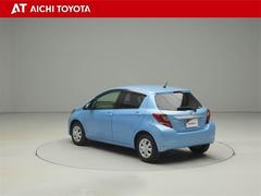 ����Ǻܾ���򹹿����Ƥ���ޤ���������Ѥ�߸�Ź���ѹ����⤴�����ޤ����ǿ��κ߸˾����ϡ֤����áפˤƤ���ǧ�ξ塢����Ƥ����Ź�򤪴ꤤ�פ��ޤ��� 4