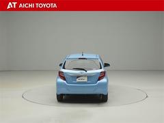 �����å� �ơ������ɥ�󥰥��ȥå׼֡��ѥ������ɥ��������Хå����ץ����Хå� 0200706A20251123T004 5