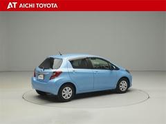 �إ��󥰥���ݾڡ٤ϥ᡼������ǯ������鷺��ǯ�֡����Ե�Υ̵���¤�̵���ݾڤǤ�����Ĺ��ǯ�ޤǱ�Ĺ�ĤǤ����ܤ����ϥ����åդޤǤ������ͤ��������� 6