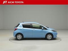 ����Ǻܾ���򹹿����Ƥ���ޤ���������Ѥ�߸�Ź���ѹ����⤴�����ޤ����ǿ��κ߸˾����ϡ֤����áפˤƤ���ǧ�ξ塢����Ƥ����Ź�򤪴ꤤ�פ��ޤ��� 7