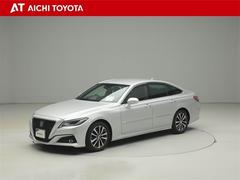 饦 ӡåѥạ̊ţĥإåɡޡȥѥ 0200706A20251123T005 2