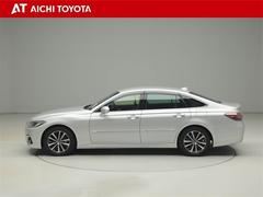 إ󥰥ݾڡ٤ϥ᡼ǯ鷺ǯ֡ԵΥ̵¤̵ݾڤǤĹǯޤǱĹĤǤܤϥåդޤǤͤ 3